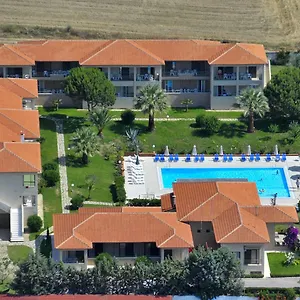 Kalives Otel