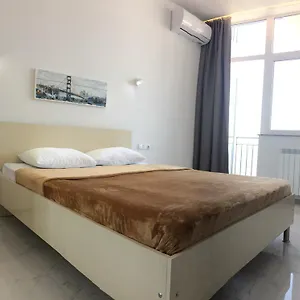 Inasareze Батуми